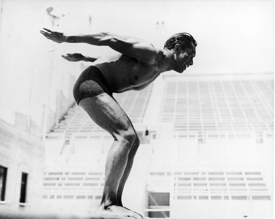 Hawaii Duke Kahanamoku: Vida e legado do ícone havaiano