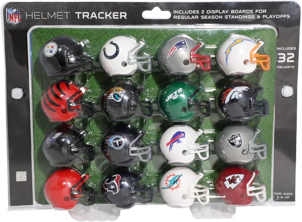 Quanto custa um nfl capacete?Saiba os preços e onde encontrar boas ofertas!
