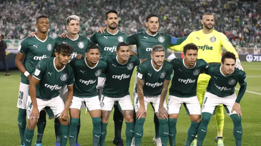 Jogos Coritiba hoje: Saiba tudo sobre o próximo jogo do verdão!