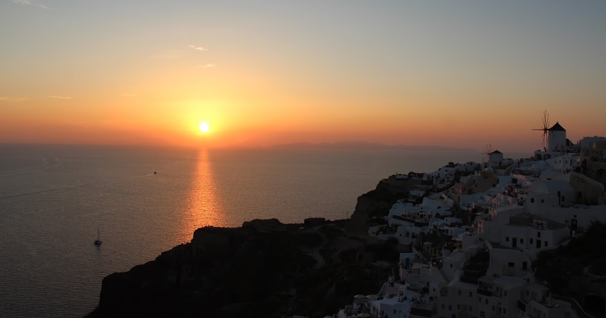 Como achar o mapa sunset perfeito? (Dicas para um entardecer inesquecível)