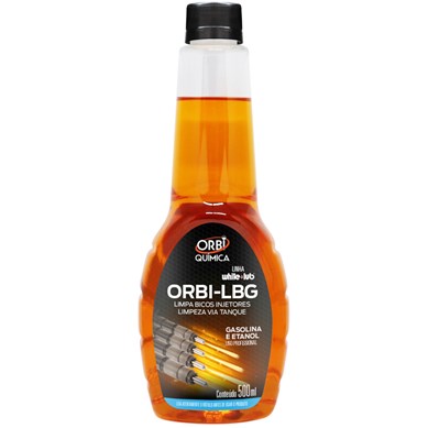 Onde comprar limpa bico injetor barato e de qualidade? Confira!