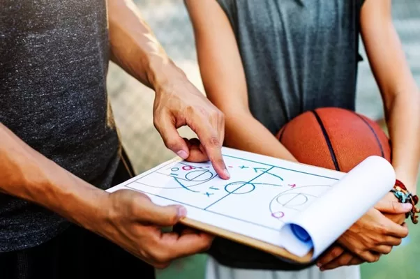 Apostando na NCAA 2025: quais equipes surpresas têm mais chances de sucesso?