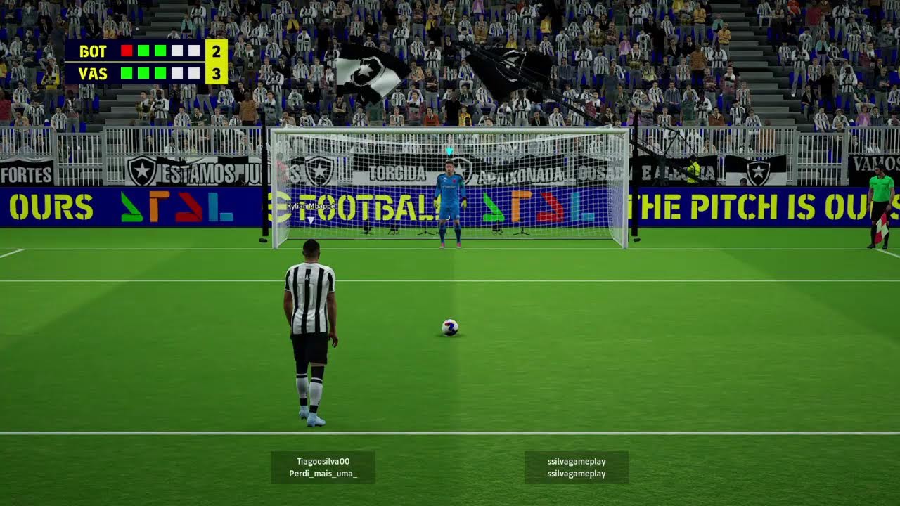 vasco proximos jogos 时间表来了,标记好你关注的比赛!