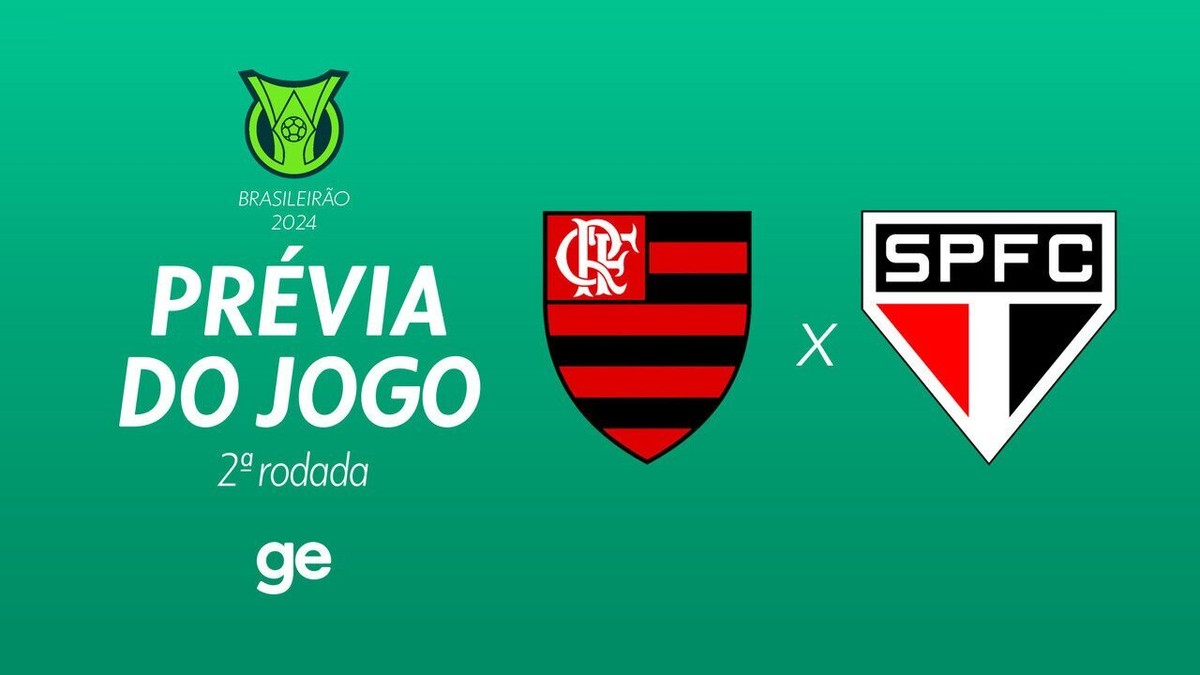 Como apostar nos jogos de segunda divisão do paranaense? Dicas quentes!
