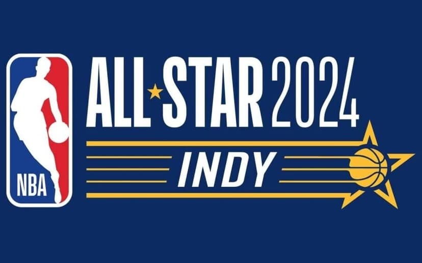 All Star Game Onde Assistir: Descubra as plataformas que vão transmitir o evento!