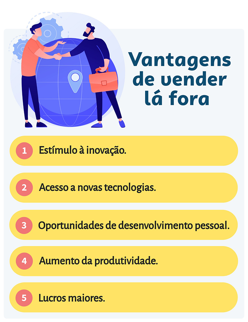 Canonier é bom? Veja as vantagens dessa estratégia!