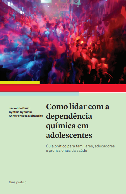Como lidar com meninos de 13 anos? Guia prático para a adolescência!