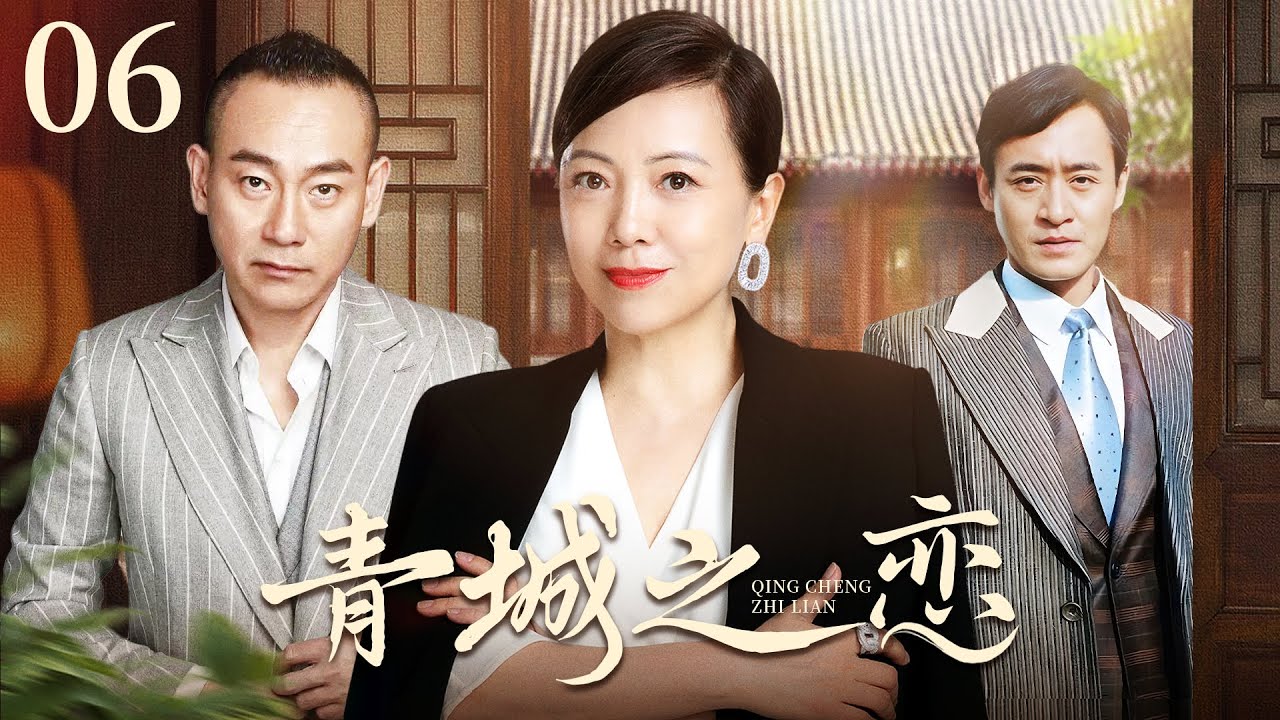 关于Renata Baldan,你需要知道的一切都在这里!