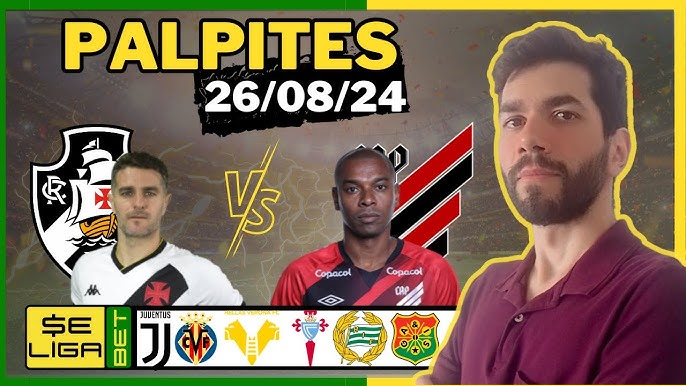 Como apostar nos jogos de segunda divisão do paranaense? Dicas quentes!