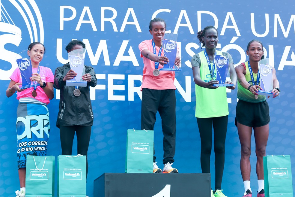 Corrida de hoje: Quem vai ganhar? Veja os favoritos!