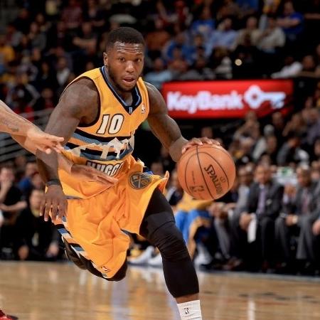 Nate Robinson: Destaques da carreira e notícias atuais