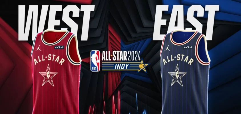 All-Star Game 2025: Astros recebem o jogo, Confira os detalhes!