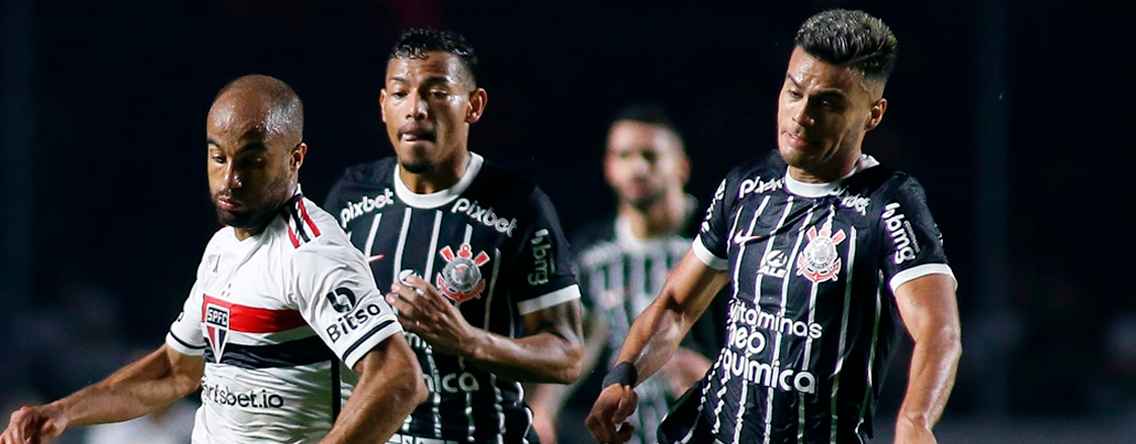 Quais são os melhores Prognósticos para os Jogadores em Destaque da rodada?