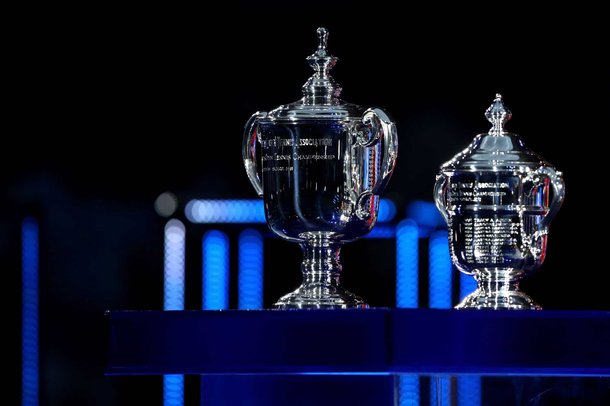 Torneios de tênis 2024: saiba tudo sobre os campeonatos!