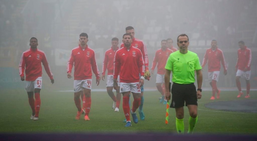 Resultado do jogo do Nacional hoje 实时更新,精彩不容错过!