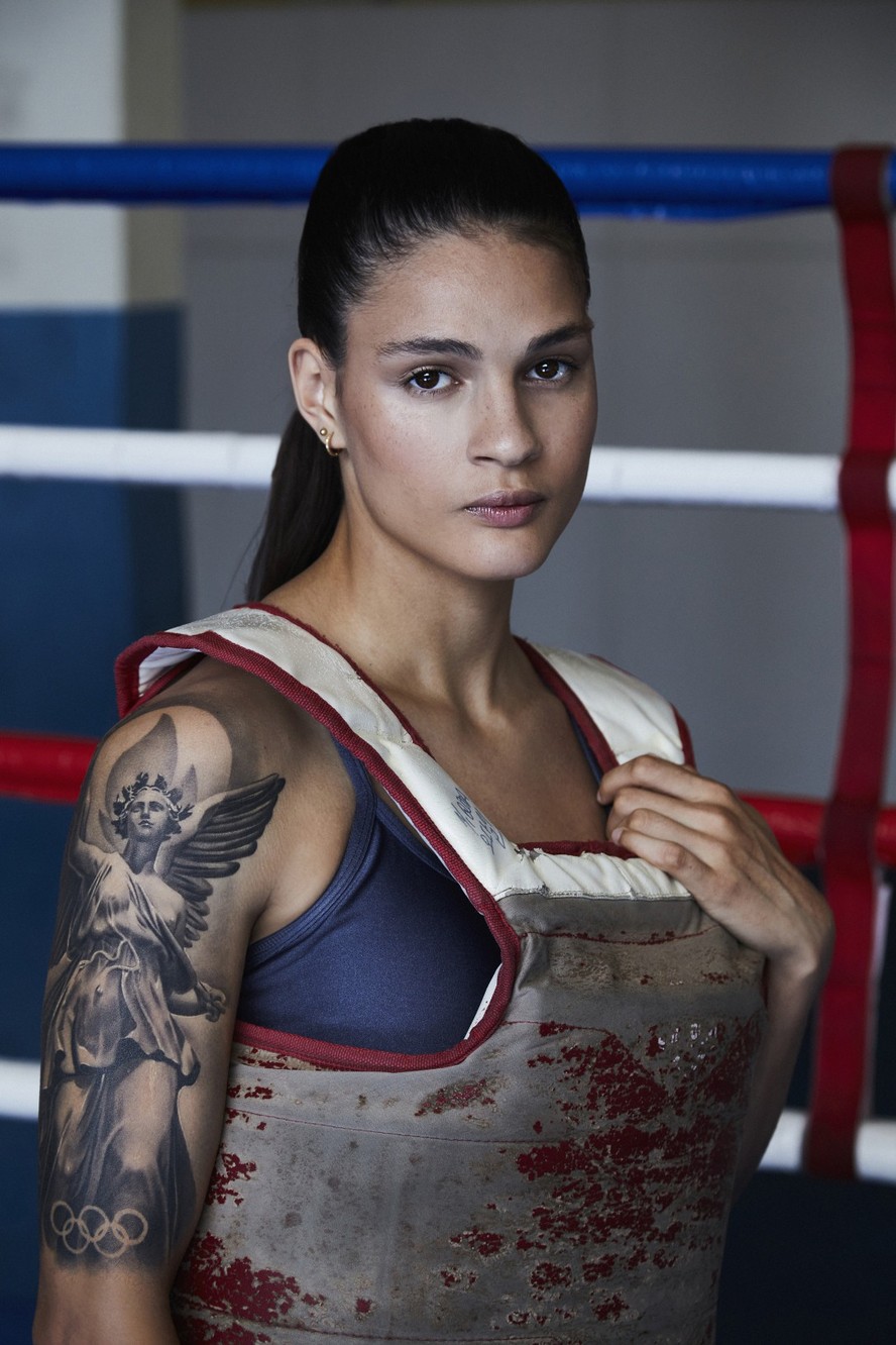 Mulheres no esporte: histórias reais de superação (conheça atletas que fizeram história!)