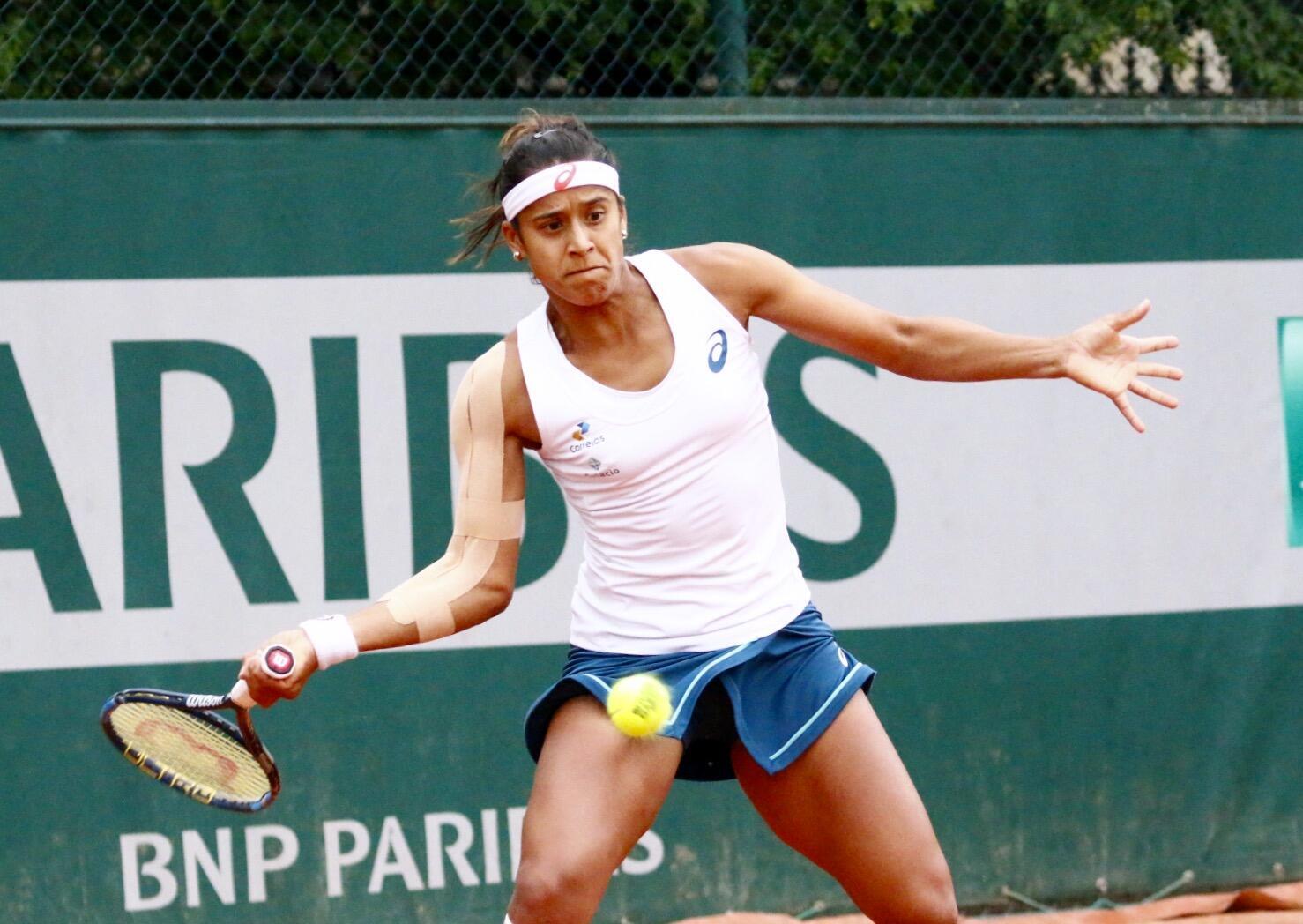 Quer saber tudo sobre o jogo de tênis Roland Garros? Veja aqui!