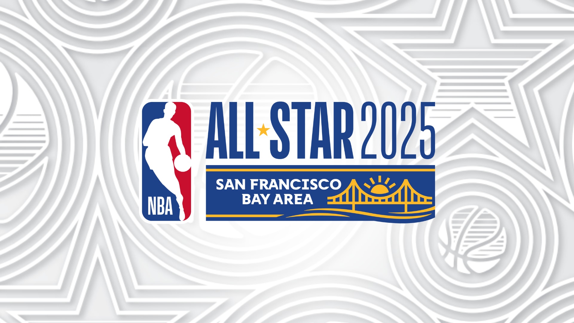 All-Star Game 2025: Astros recebem o jogo, Confira os detalhes!