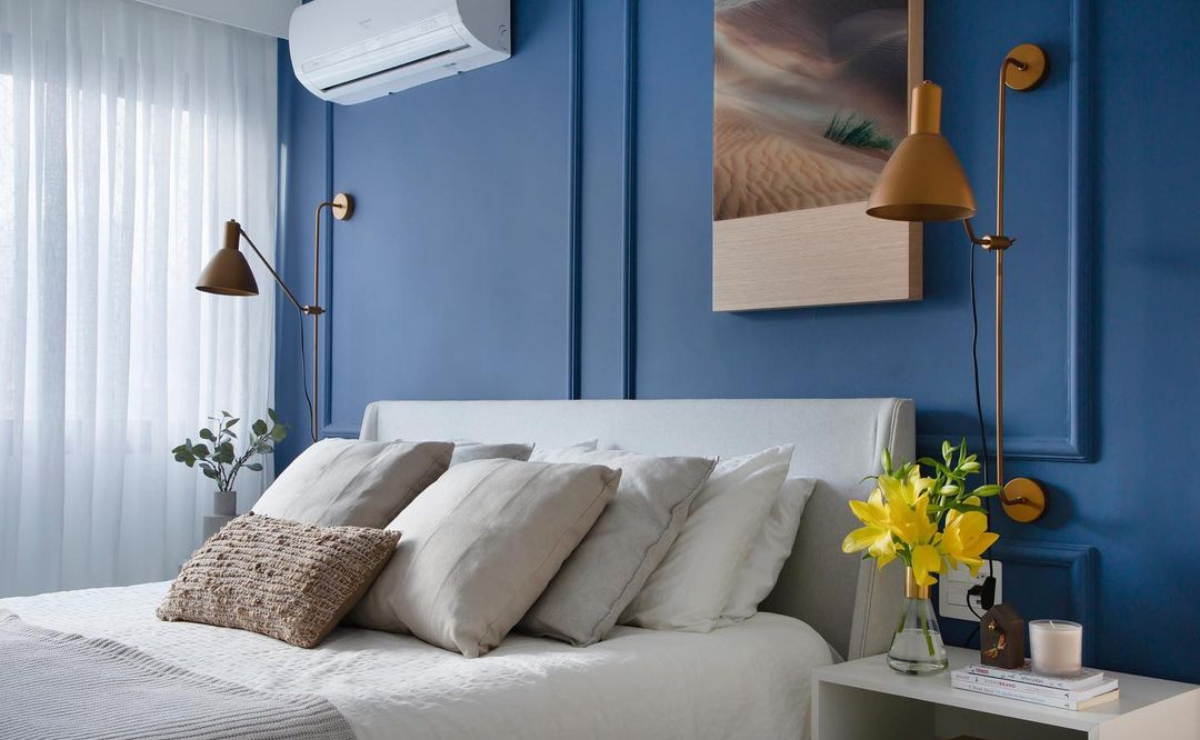 Dörr ideal para o seu quarto, veja as melhores opções (Dicas imperdíveis).