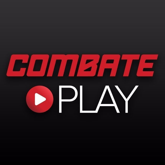 Onde assistir ufc ao vivo gratis combate? Confira as melhores opções!