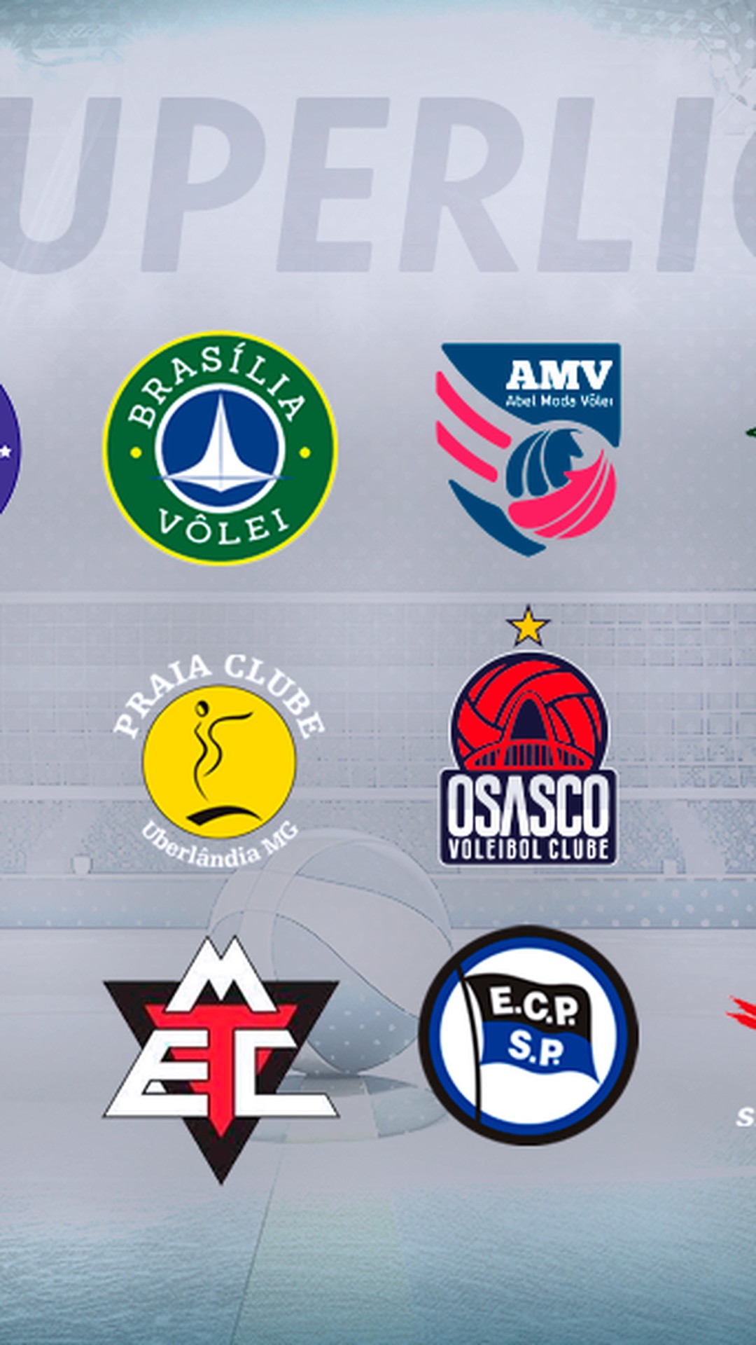 www.globoesporte.com.br:Futebol, Vôlei e Mais!(Cobertura completa para você)