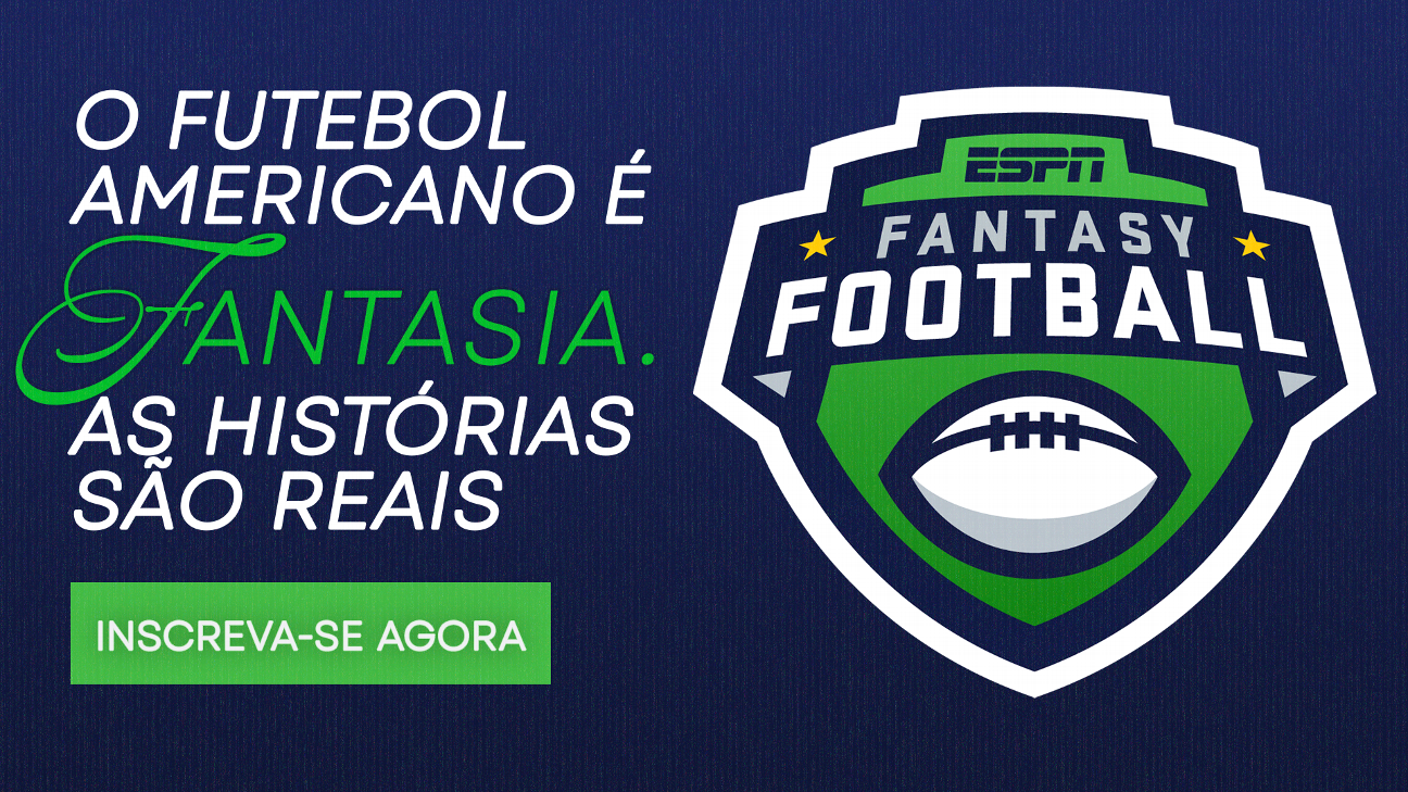 Veja as Estatísticas de Atlanta Falcons x Chiefs e faça sua análise do jogo!