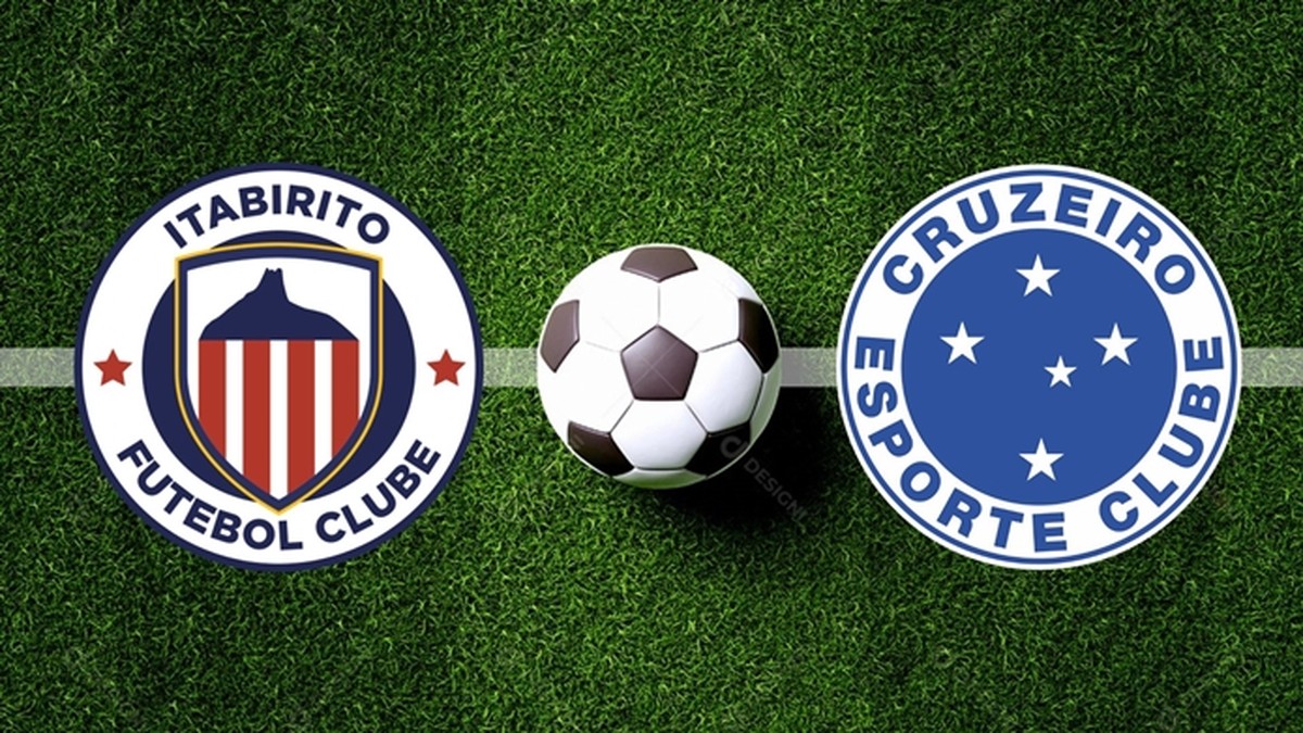 Assistir jogo do Cruzeiro hoje ao vivo grátis: confira as opções!