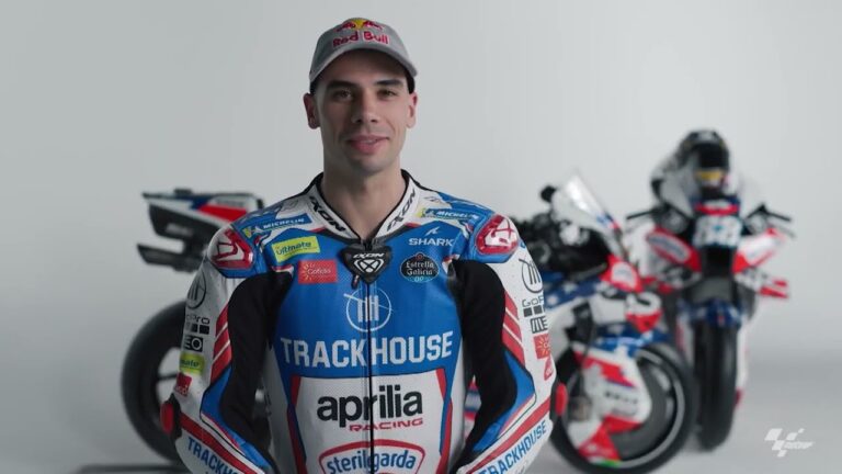 Ingressos para a corrida MotoGP: Como comprar e preços atualizados