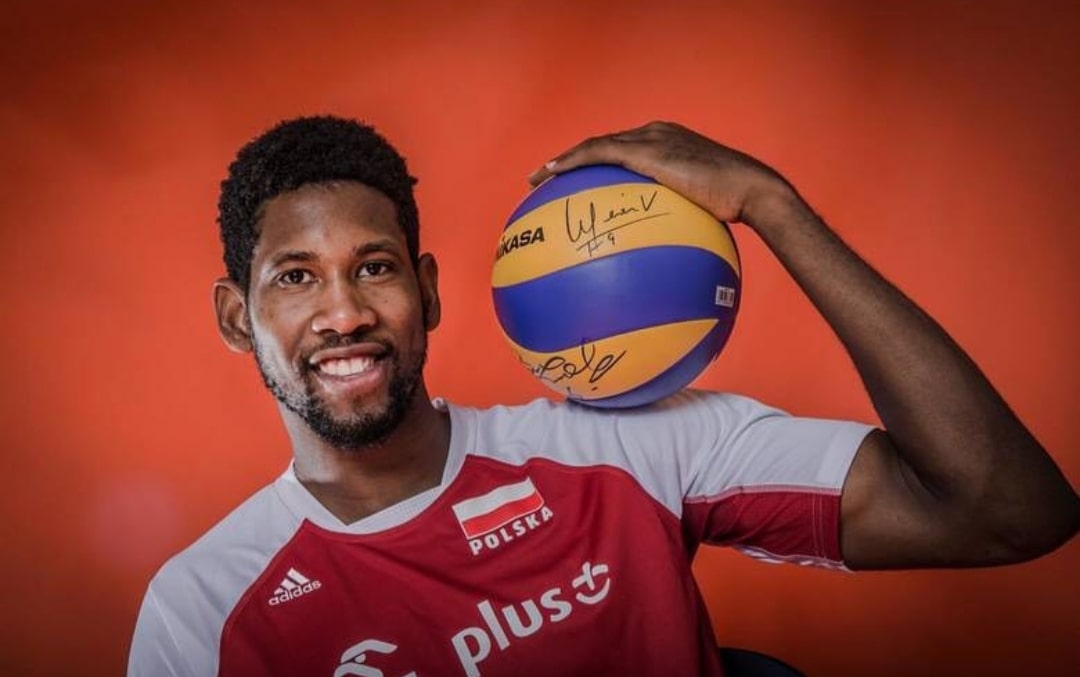 Wilfredo León: Dicas e segredos do craque para melhorar seu jogo de vôlei!