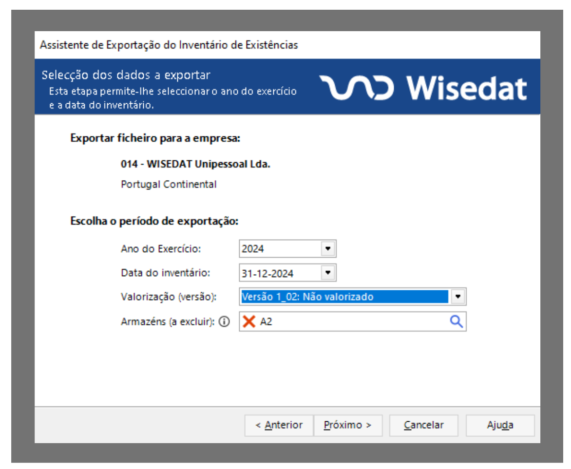 Onde encontrar o imadaev? Saiba como obter essa ferramenta!
