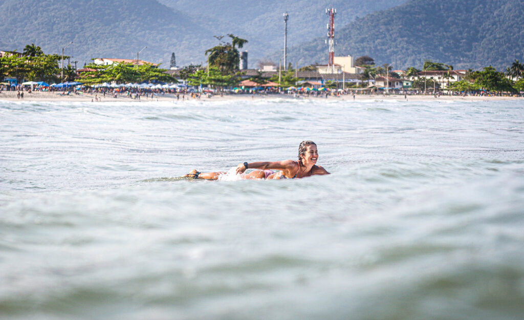 Itamambuca surf: onde ficar e o que fazer? (tudo o que você precisa saber)