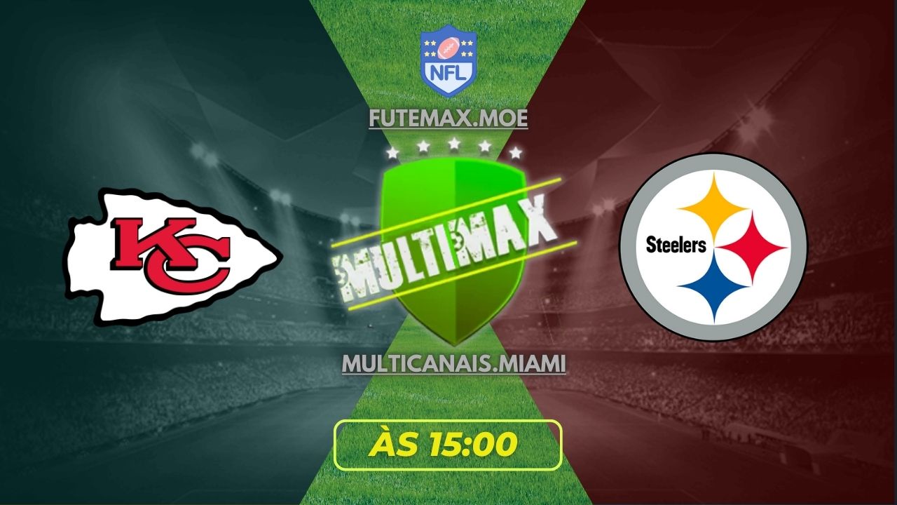 Superbowl ao vivo online: onde assistir de graça e sem travar?