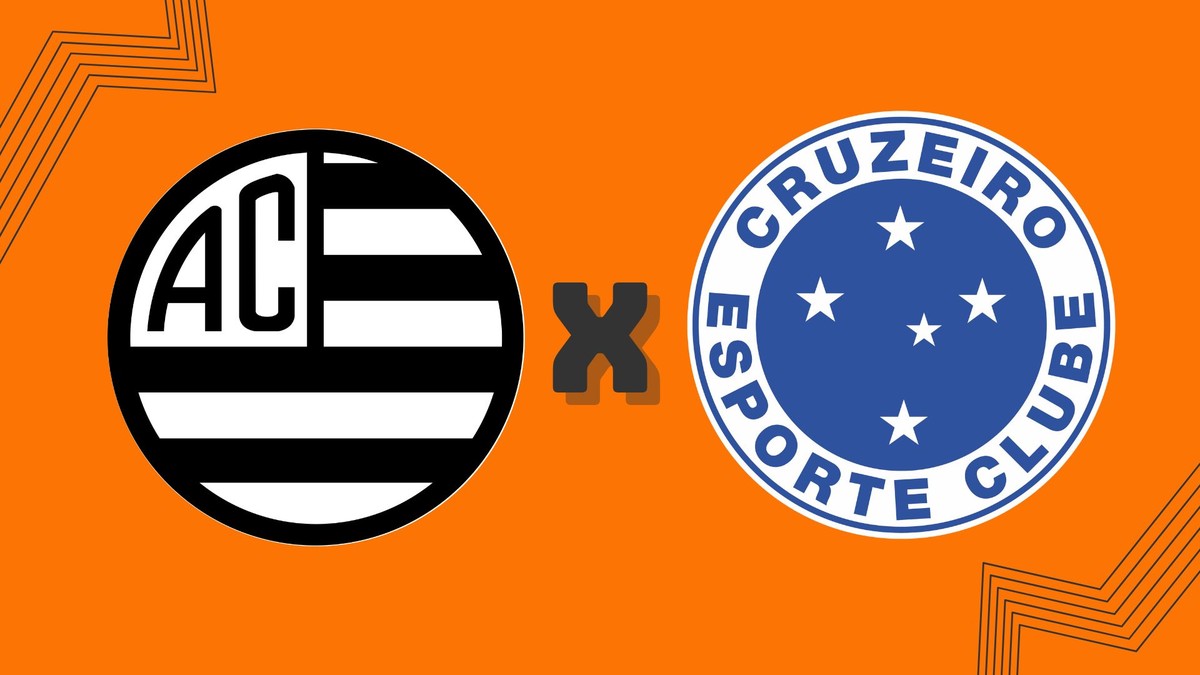 Assistir jogo do Cruzeiro hoje ao vivo grátis: confira as opções!