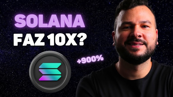 Solana Star vale a pena? Análise completa para investidores.