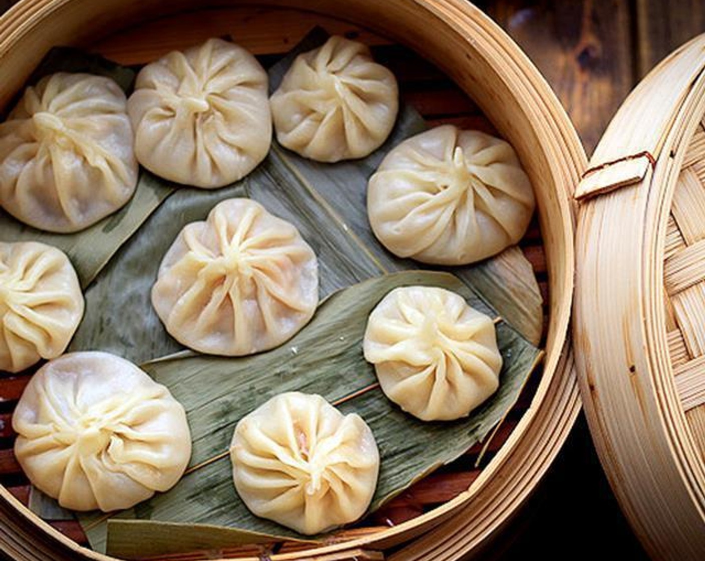 long xiao