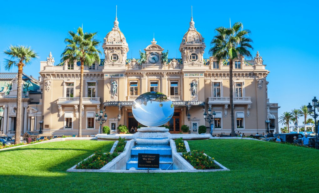 As melhores atrações de Monte Carlo 2024: roteiro imperdível para você!