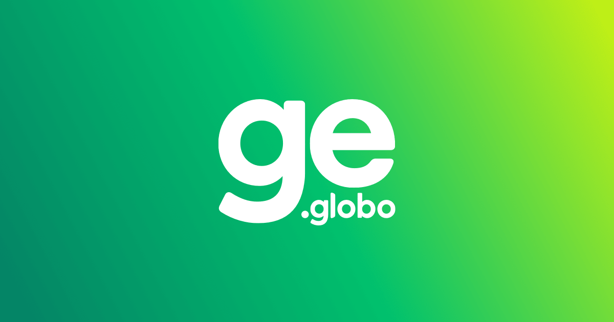 www.globoesporte.com.br:Futebol, Vôlei e Mais!(Cobertura completa para você)