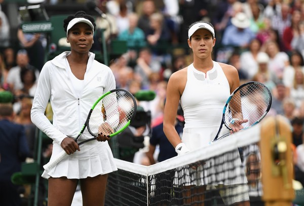 Jogos de Wimbledon hoje: quais são os favoritos e as surpresas do dia?