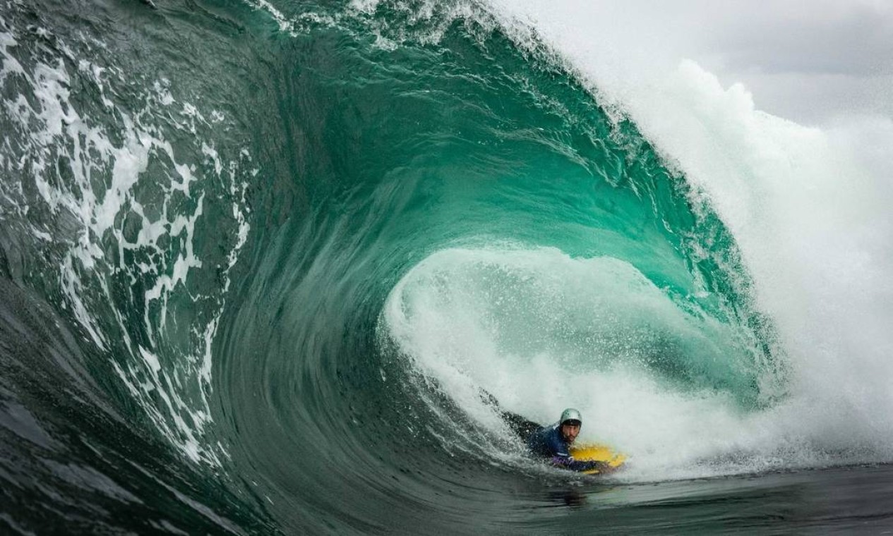 Ondas Copacabana: onde encontrar as melhores ondas no Rio?