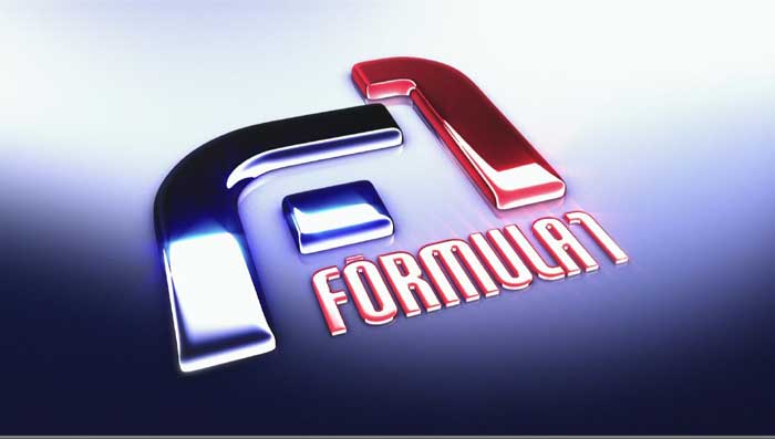 f1globo vale a pena? Tudo sobre as transmissões de Fórmula 1!