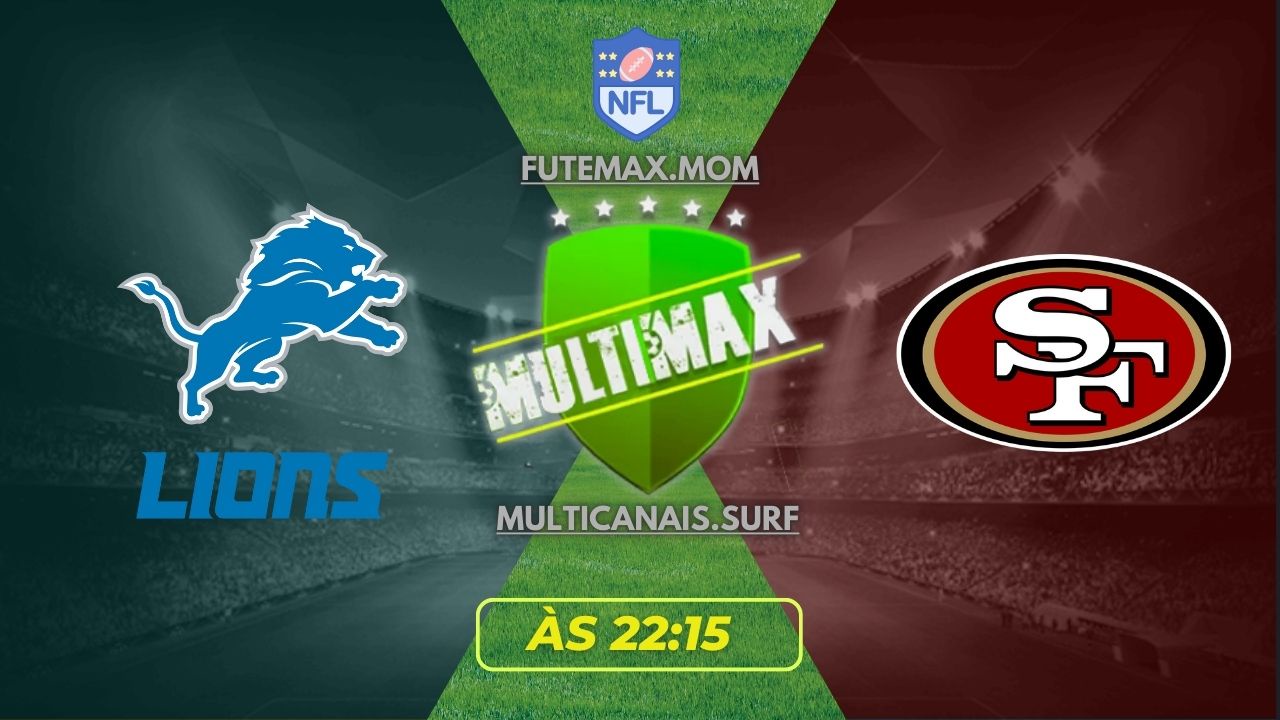Superbowl ao vivo online: onde assistir de graça e sem travar?