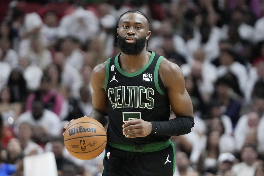 Os jogadores com os maiores salários da NBA 2024: Descubra os valores atualizados!