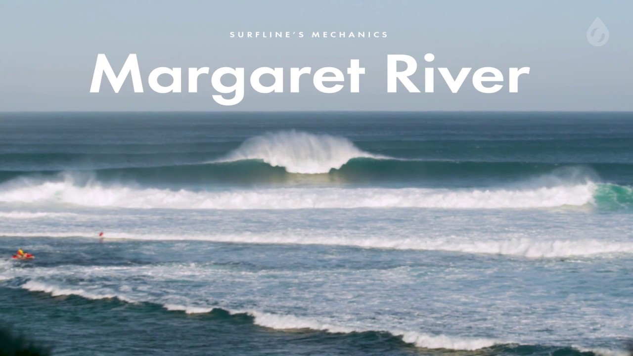 Guia de Notícias de Margaret River: Tudo o que você precisa saber!