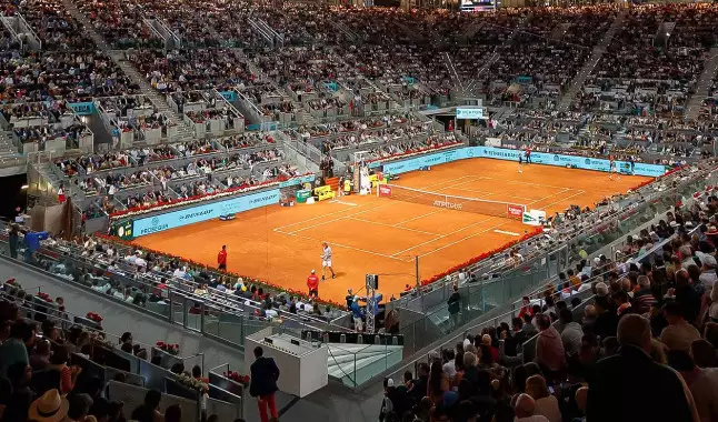 Master 1000: O segredo para alcançar resultados rápidos!