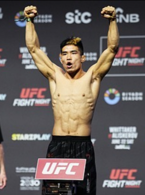 long xiao
