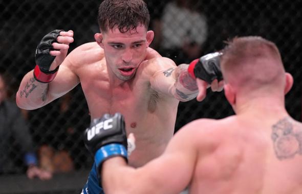 Preston Parsons: O que ele fez? Entenda tudo sobre o assunto!