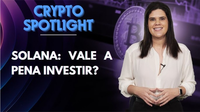 Solana Star vale a pena? Análise completa para investidores.
