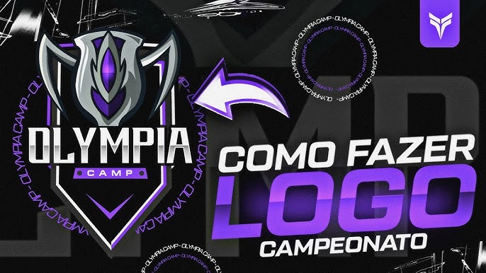 Free Fire logo: Dicas para deixar seu logo profissional (Mesmo sendo amador!)