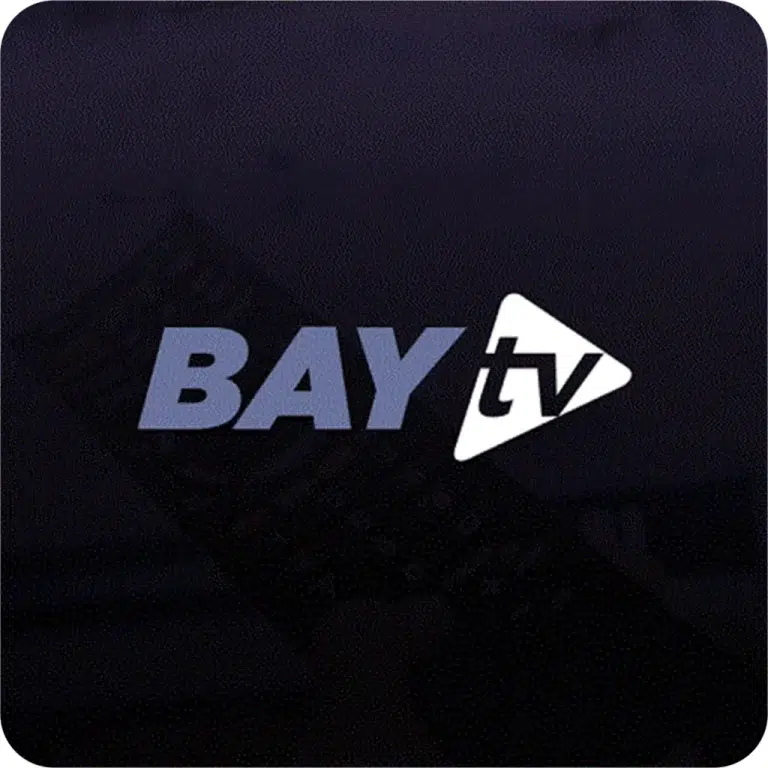 Bay TV ao vivo: como assistir e programação completa (Guia para iniciantes)