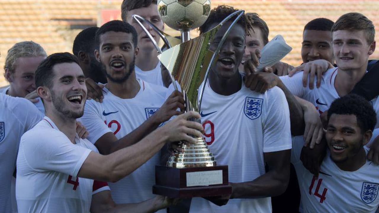 Quem Brilhará no Torneio de Toulon? Saiba quem pode ser a grande estrela.